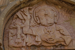 ��������� ��������. �������.