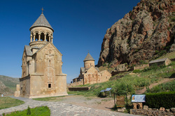 ��������� ��������. �������.