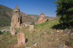 ��������� ��������. �������.