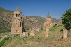 ��������� ��������. �������.