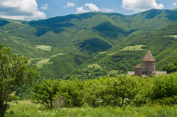 ��������� �����. �������.