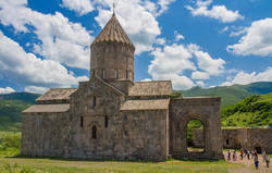 ��������� �����. �������.