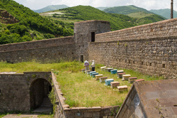 ��������� �����. �������.