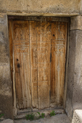 ��������� �����. �������.