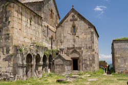 ��������� �����. �������.