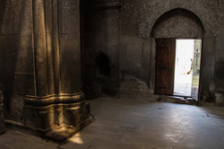 ��������� ��������. �������.