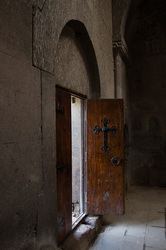 ��������� ��������. �������.