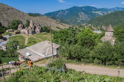 ��������� ��������. �������.