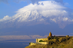 ��������� ��� �����. �������.