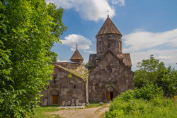 ��������� ����������. �������.