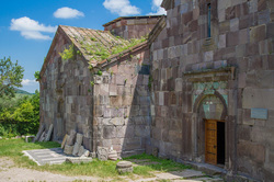 ��������� ����������. �������.