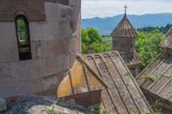 ��������� ����������. �������.