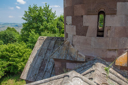 ��������� ����������. �������.