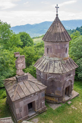 ��������� ����������. �������.