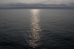 �������� ���� � ����