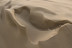 �������� ���������, ����������� ������, ��������