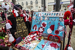 �������� �����. ���������� ��������, �������, �������