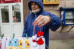 �������� �����. ���������� ��������, �������, �������