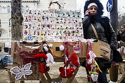 �������� �����. ���������� ��������, �������, �������