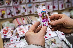 �������� �����. ���������� ��������, �������, �������