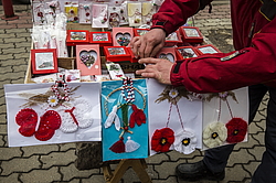 �������� �����. ���������� ��������, �������, �������