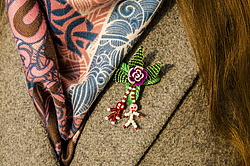 �������� �����. ���������� ��������, �������, �������