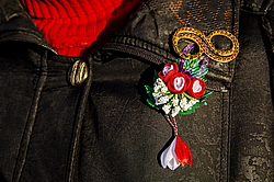 �������� �����. ���������� ��������, �������, �������