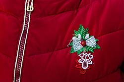 �������� �����. ���������� ��������, �������, �������