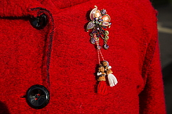 �������� �����. ���������� ��������, �������, �������