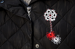 �������� �����. ���������� ��������, �������, �������