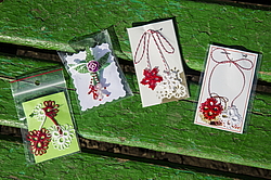 �������� �����. ���������� ��������, �������, �������