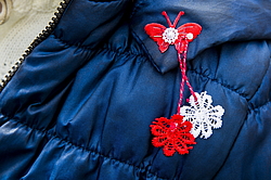 �������� �����. ���������� ��������, �������, �������