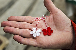 �������� �����. ���������� ��������, �������, �������