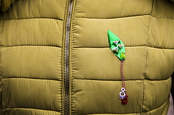 �������� �����. ���������� ��������, �������, �������