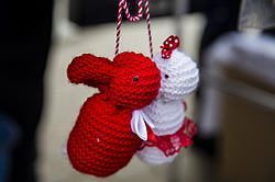 �������� �����. ���������� ��������, �������, �������