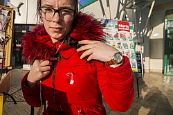 �������� �����. ���������� ��������, �������, �������