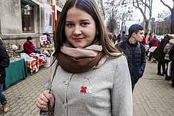 �������� �����. ���������� ��������, �������, �������