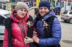 �������� �����. ���������� ��������, �������, �������