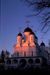 ����� ������