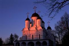 ����� ������