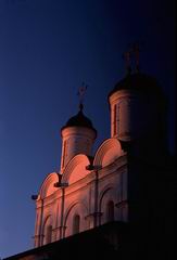 ����� ������