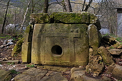 ��������� ����������������� ������� �. ������� ����