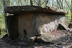 ������� ��������� � ���� �. �����