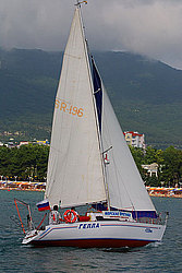 ����������� ���� �� ���� ���, ������ ���������, ������