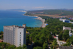 ��� ������� ������������. ���������, ������