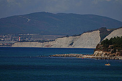 ��� �� ����, ������ ���������, ������