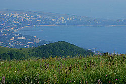 ��� �� ����� � ������������ ������, ������ ���������, ������