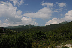  ����������� ������, ������, ������