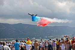 ������� �� 200 �� ���������� ���� �� ���������������� �������,������������� 2014