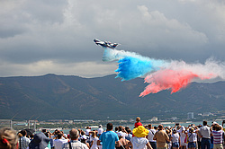 ������� �� 200 �� ���������� ���� �� ���������������� �������,������������� 2014